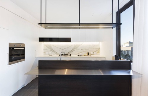 Surry Hills Apartment | Botanik Apartment Hotel