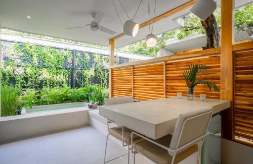 Playa Santa Teresa Apartment | Botanika Suites