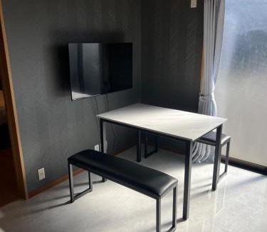 Isumi House | BOTH ISUMI - Vacation STAY 06928v