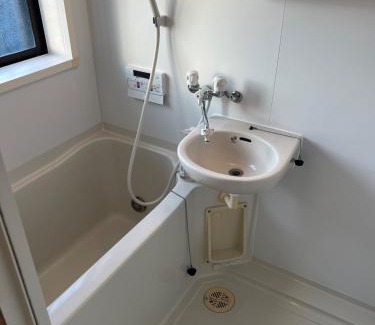 Isumi House | BOTH ISUMI - Vacation STAY 06928v