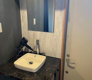 Isumi House | BOTH ISUMI - Vacation STAY 06928v
