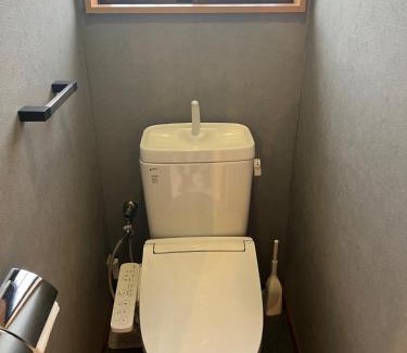 Isumi House | BOTH ISUMI - Vacation STAY 06928v