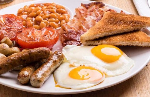 Pretoria Bed & Breakfast | Botho City Lodge