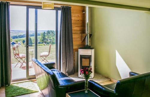 Tarset House | Bothy 1 - Uk50471