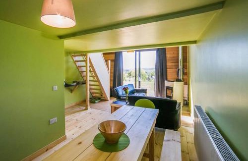 Tarset House | Bothy 1 - Uk50471