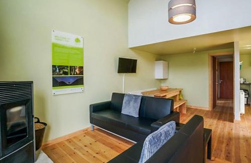 Tarset House | Bothy 1 - Uk50471