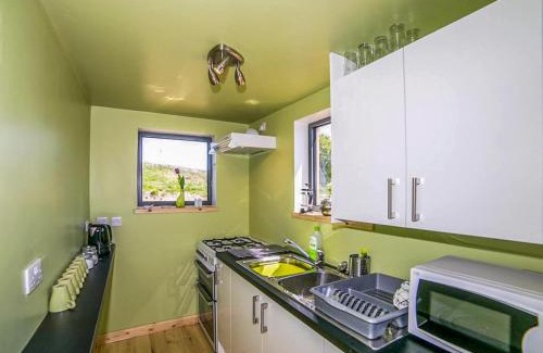Tarset House | Bothy 1 - Uk50471