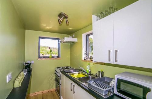 Tarset House | Bothy 2 - Uk50472