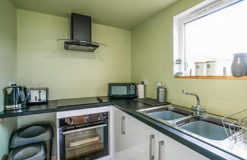 Tarset House | Bothy 5 - Uk50475