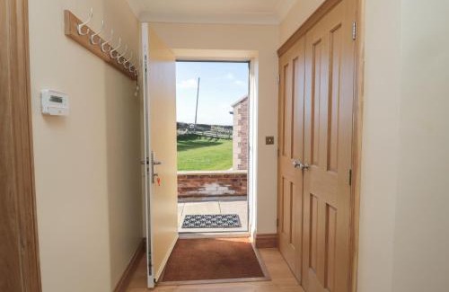Embleton House | Bothy Cottage