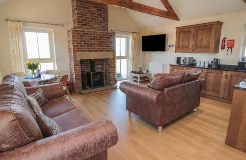 Embleton House | Bothy Cottage