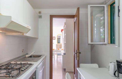 Latte Apartment | Botti by Interhome
