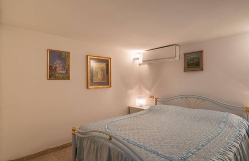 Latte Apartment | Botti by Interhome