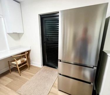 East Fort Lauderdale Apartment | Bougainvilla Seaside Suites