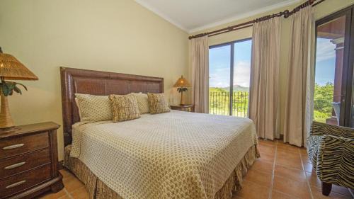 Brasilito Apartment | Bougainvillea 1101 Luxury Apartment - Reserva Conchal