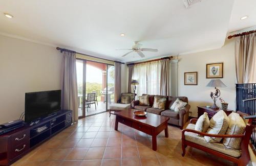 Brasilito Apartment | Bougainvillea 2101