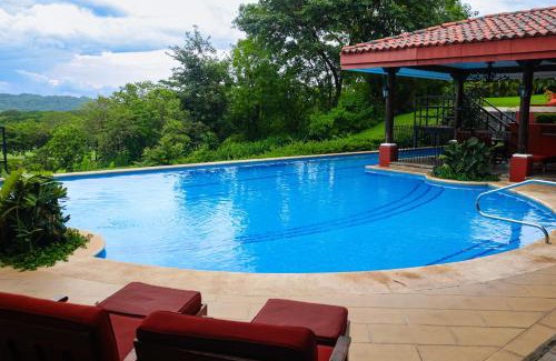Brasilito Apartment | Bougainvillea 2101
