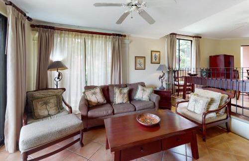 Brasilito Apartment | Bougainvillea 2101