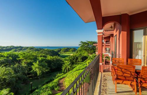 Brasilito Apartment | Bougainvillea 2306 - Luxury Condo Reserva Conchal