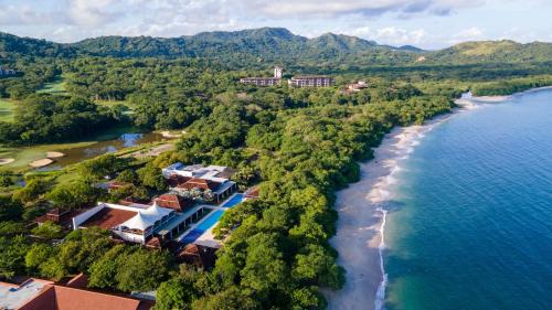 Brasilito Apartment | Bougainvillea 2306 - Luxury Condo Reserva Conchal