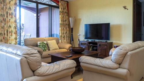 Brasilito Apartment | Bougainvillea 4101 Luxury Condo - Reserva Conchal