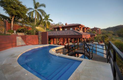 Brasilito Apartment | Bougainvillea 5306 Luxury Apartment - Reserva Conchal