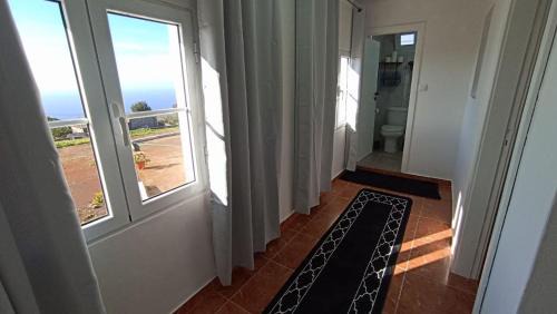 Calheta House | Bougainvillea House