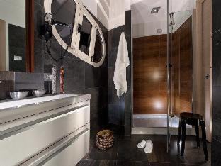 Picerno Hotel | Bouganville Hill Resort & Wellness Space
