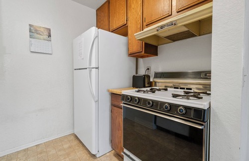 Boulder Bay Condo | Boulder Bay Chalet Condo