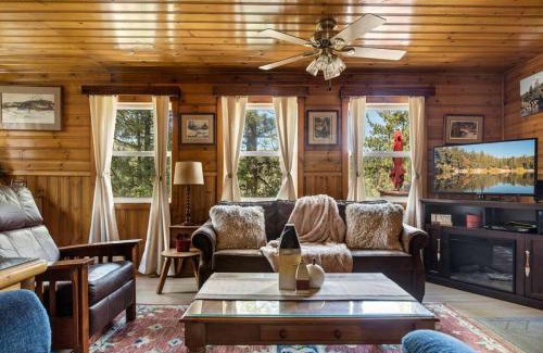 Boulder Bay House | Boulder Bay Getaway