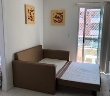 Riviera de Sao Lourenco Apartment | Boulevard Riviera Flat