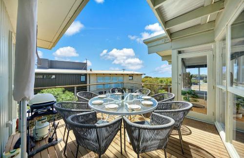Jan Juc House | Boulevard Breeze Jan Juc