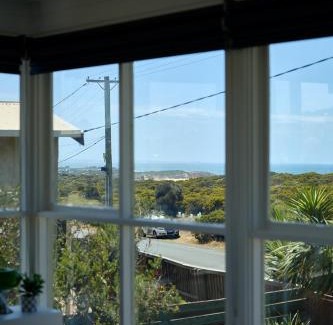 Jan Juc House | Boulevard Breeze Jan Juc