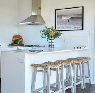 Jan Juc House | Boulevard Breeze Jan Juc