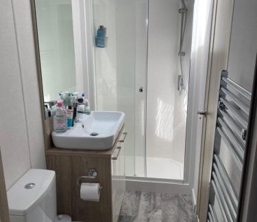 Selsey Resort | Boulevard