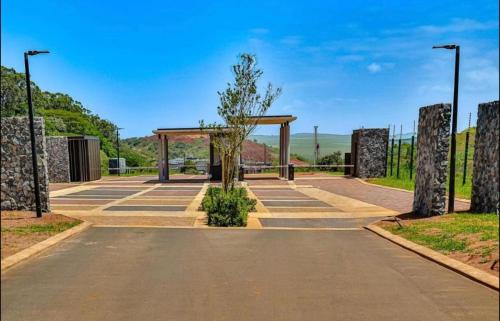 Port Zimbali Apartment | Boulevard suite 242