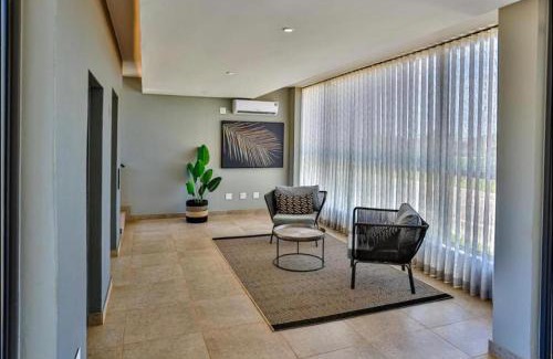 Port Zimbali Apartment | Boulevard suite 242