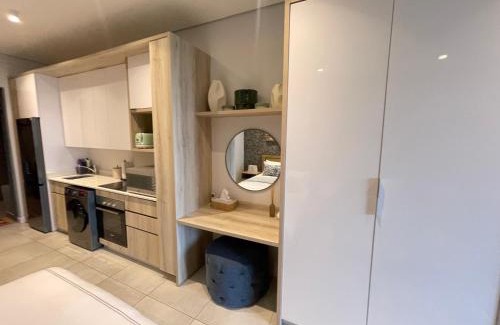 Port Zimbali Apartment | Boulevard suite 242