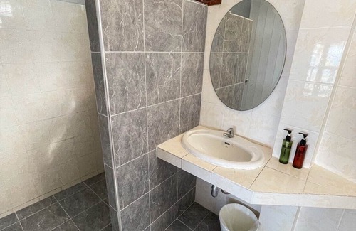 Haad Son Resort | Bounty Resort