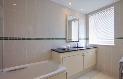 Bournemouth City Centre Hotel | Bournemouth East Cliff Hotel, Sure Hotel Collection by BW