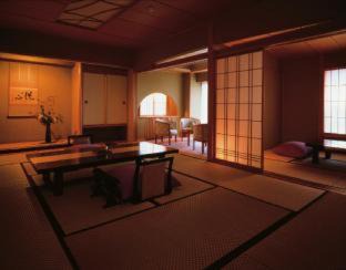 Higashiizu Hotel | Bousui