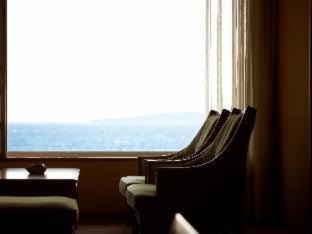 Higashiizu Hotel | Bousui