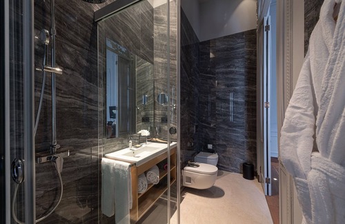 Vegueta Hotel | Boutique Hotel Cordial Malteses