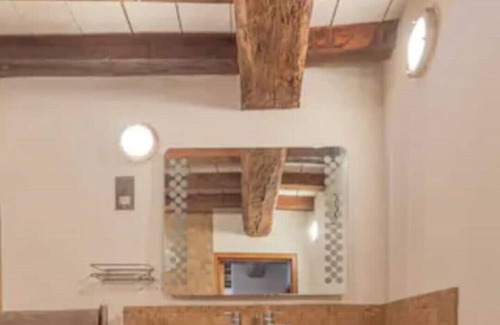 Highampton House | Boutique 16th century barn conversion - sleeps 4, deepest Devon