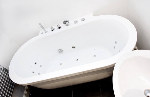 Skipton Bed & Breakfast | Boutique 25