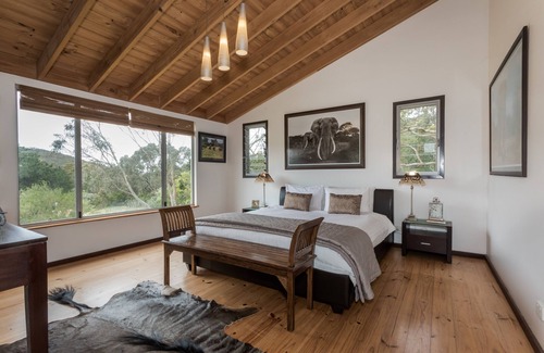 Lowlands Other | Boutique Albany Denmark Farm Stay - Sleeps 12