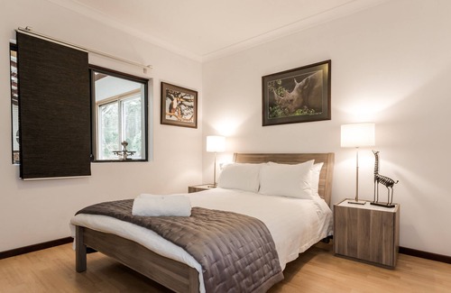 Lowlands Other | Boutique Albany Denmark Farm Stay - Sleeps 12
