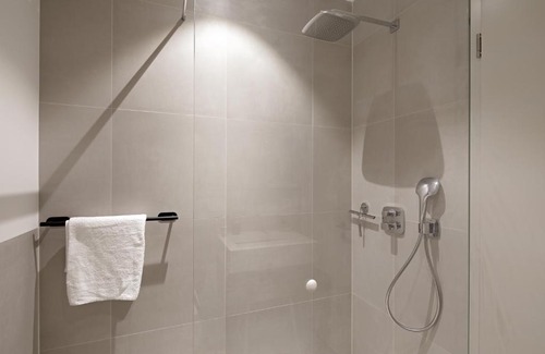 Freiburg im Breisgau Apartment | Boutique Apartments Freiburg - Elisabeth