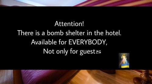 Pechers'kyi District Apartment | Boutique Apart-Hotel Sherborne