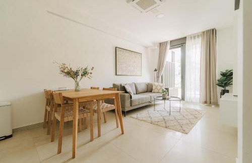 Mostar Apartment | Boutique Apartment Mostar